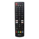 Controle Remoto 43uq751c0sc 43uq751 Akb76040304 Original