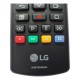 Controle Remoto 43uq751c0sc 43uq751 Akb76040304 Original