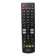 Controle Remoto 43uq751c0sc 43uq751 Akb76040304 Original