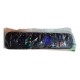 Controle Remoto Original 43r6610 Roku Novo