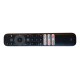 Controle Remoto Original 50p755 Comando De Voz Novo