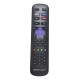 Controle Remoto Original Roku 55rk8600 50rk8600 Novo