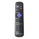 Controle Remoto Original Roku 55rk8600 50rk8600 Novo