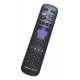 Controle Remoto Original Roku 55rk8600 50rk8600 Novo