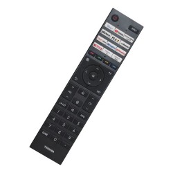 Controle Remoto Original 65c350ls 55c350ls 43c350ls