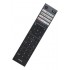 Controle Remoto Original 65c350ls 55c350ls 43c350ls
