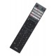Controle Remoto Original 65c350ls 55c350ls 43c350ls