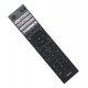 Controle Remoto Original 65c350ls 55c350ls 43c350ls