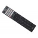 Controle Remoto Original 65c350ls 55c350ls 43c350ls