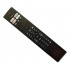 Controle Remoto Original 65pug7408 Comando De Voz Original