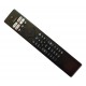Controle Remoto Original 65pug7408 Comando De Voz Original