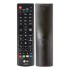 Controle Remoto Monitor 65uh7f Akb75095383 Original