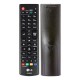Controle Remoto Monitor 65uh7f Akb75095383 Original