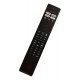 Controle Remoto Original 75pug7908 Comando De Voz Original