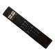 Controle Remoto Original 75pug7908 Comando De Voz Original