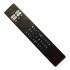 Controle Remoto Original 75pug7908 Comando De Voz Original