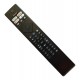 Controle Remoto Original 75pug7908 Comando De Voz Original