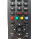 Controle Remoto Hqs32nkh Hqs43nkh Novo Original