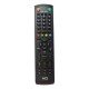 Controle Remoto Hqs32nkh Hqs43nkh Novo Original