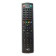Controle Remoto Hqs32nkh Hqs43nkh Novo Original