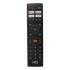 Controle Remoto Hqs32nkh Hqs43nkh V2 Original