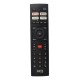 Controle Remoto Hqs32nkh Hqs43nkh V2 Original