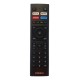 Controle Remoto Original Konka Kdg43rr680ln Kdg43rr680 Nova