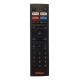Controle Remoto Original Konka Kdg43rr680ln Kdg43rr680 Nova
