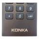 Controle Remoto Original Konka Kdg43rr680ln Kdg43rr680 Nova