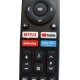 Controle Remoto Philco Ptv55g7eagcpbl Ptv55g7 Comando De Voz