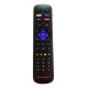 Controle Remoto Original 43s5135 32s5135 32s5195 43s5195