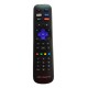 Controle Remoto Original 43s5135 32s5135 32s5195 43s5195