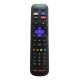 Controle Remoto Original 43s5135 32s5135 32s5195 43s5195