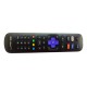 Controle Remoto Original 43s5135 32s5135 32s5195 43s5195