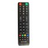 Controle Remoto Para Tv Tl038 Original Novo