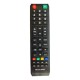 Controle Remoto Para Tv Tl038 Original Novo
