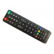 Controle Remoto Para Tv Tl038 Original Novo