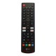 Controle Remoto Tv 43ur781c0sa 43ur781 Novo Original