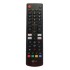Controle Remoto Tv 43ur781c0sa 43ur781 Novo Original