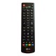 Controle Remoto  55lv75a 55lv75a-4b Novo Original