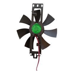 Coller Fogao Inducao Pct05ifp 220v