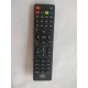 Controle Remoto Hq Original Hqstv43 Novo