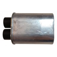 Capacitor Microondas Ch85 0.85uf 2100v Mxsa35p2 Original