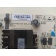 Placa Fonte Ptv58f80 Ptv50g70 Ptv50g70blsg Ch1160d-1mf 600ud