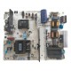 Placa Fonte Ptv58f80 Ptv50g70 Ptv50g70blsg Ch1160d-1mf 600ud