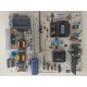 Placa Fonte Ptv58f80 Ptv50g70 Ptv50g70blsg Ch1160d-1mf 600ud