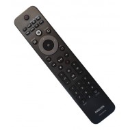 Controle Remoto Original 42pfl5604 42pfl3404 Novo