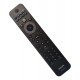 Controle Remoto Original 42pfl5604 42pfl3404 Novo