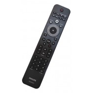 Controle Remoto Original 32pfl5604 32pfl3404 Novo