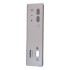 Painel Para Scanner Brother Ads1250w D012xl001 Novo Original